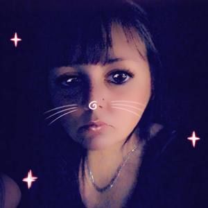 Meet your Posher, Cj